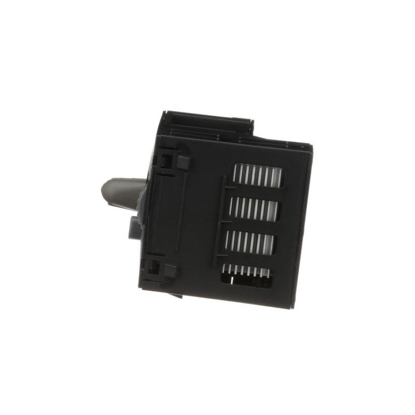 Standard Ignition DS-876 Multi Function Dash Switch