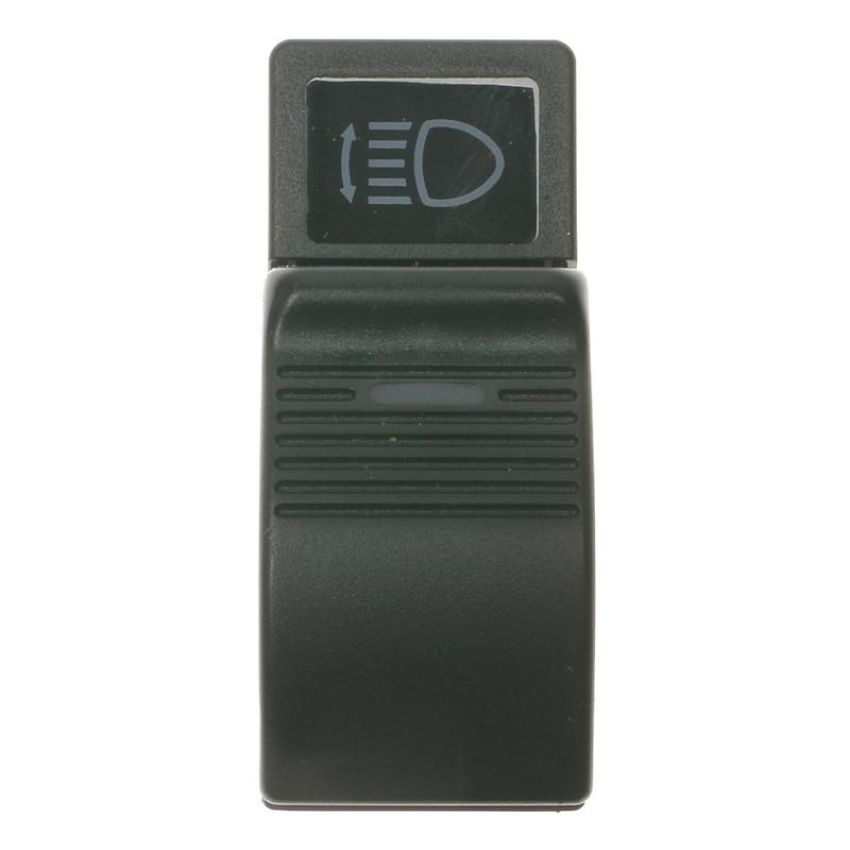 Standard Ignition DS-879 Headlight Switch