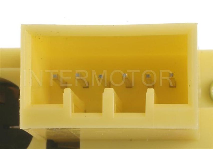 Standard Ignition DS-879 Headlight Switch