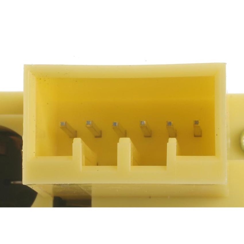 Standard Ignition DS-879 Headlight Switch