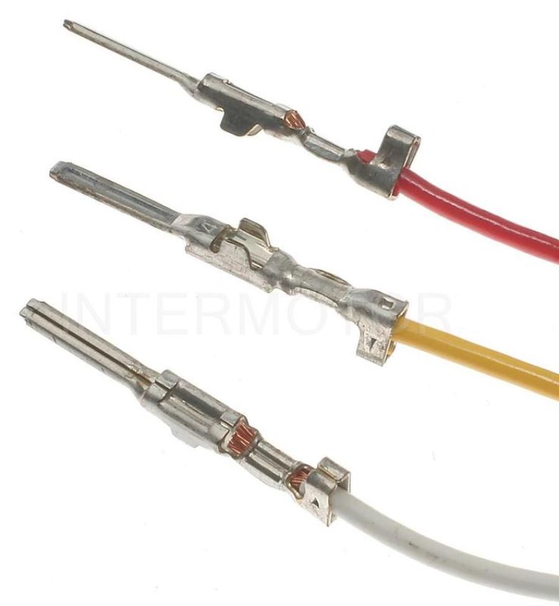 Standard Ignition DS-882 Headlight Switch