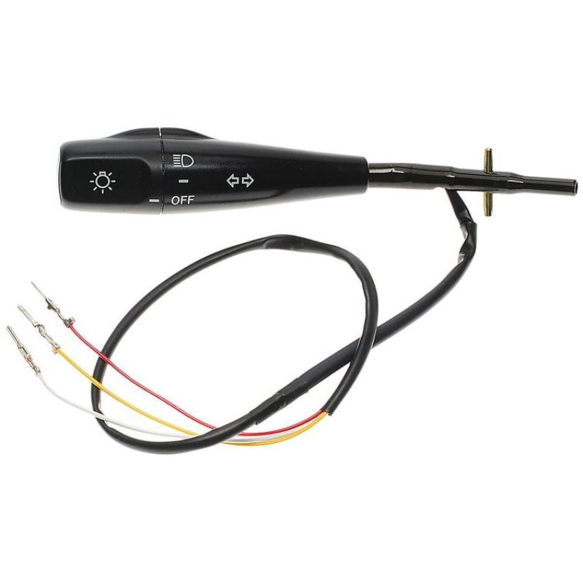 Standard Ignition DS-882 Headlight Switch