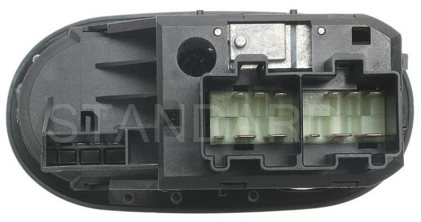 Standard Ignition DS-883 Headlight Switch