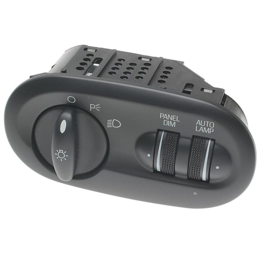Standard Ignition DS-883 Headlight Switch