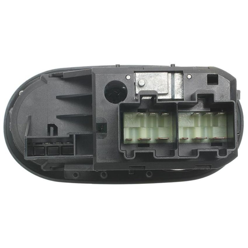 Standard Ignition DS-883 Headlight Switch