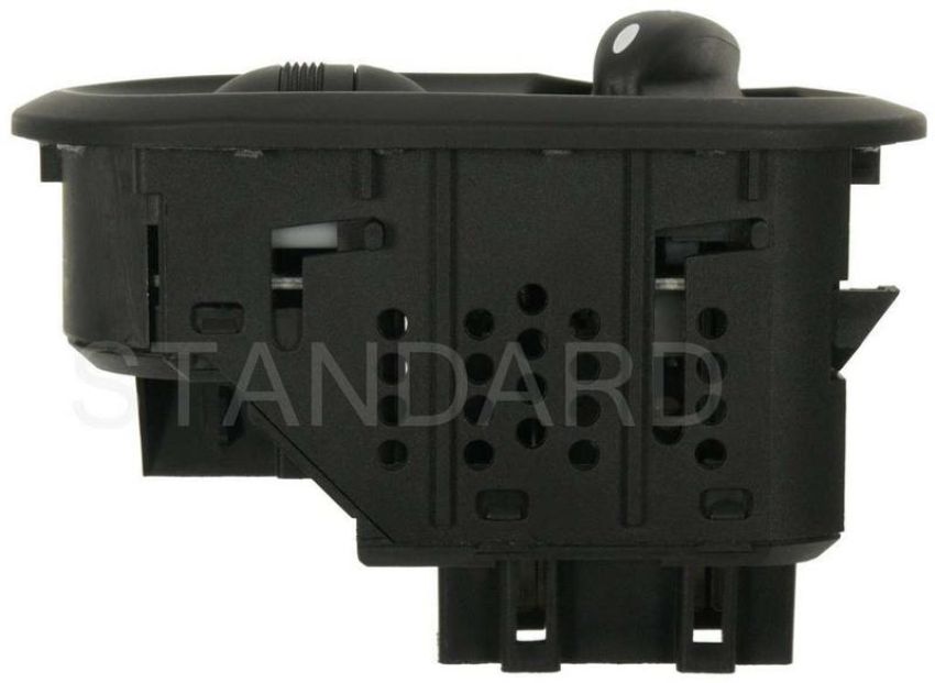 Standard Ignition DS-886 Headlight Switch