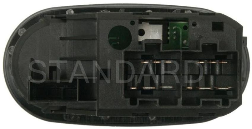 Standard Ignition DS-886 Headlight Switch