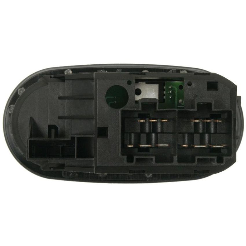 Standard Ignition DS-886 Headlight Switch