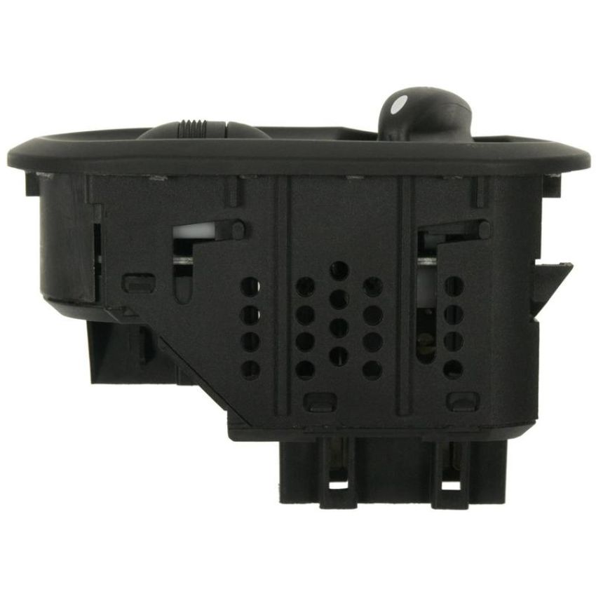 Standard Ignition DS-886 Headlight Switch