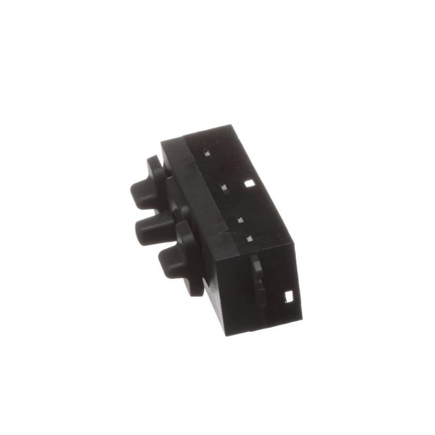 Standard Ignition DS-888 Power Seat Switch