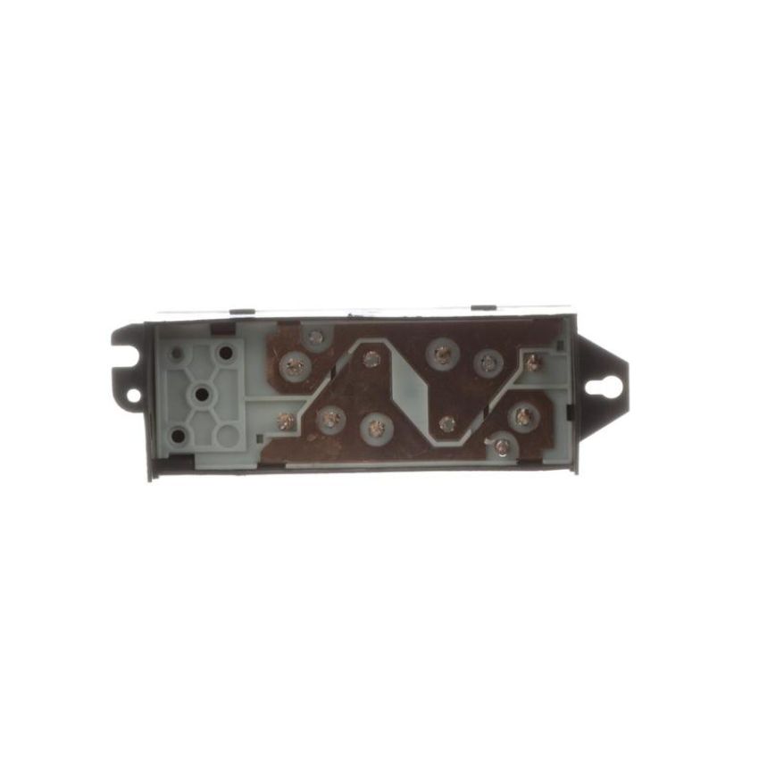 Standard Ignition DS-888 Power Seat Switch