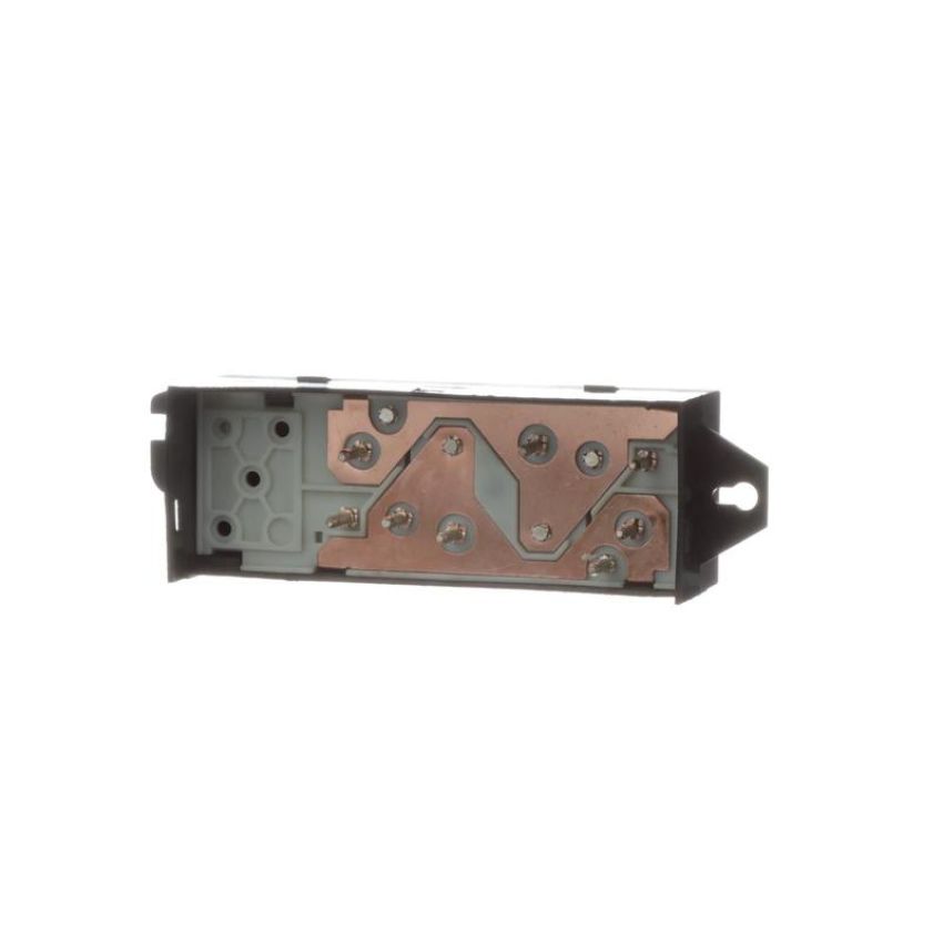 Standard Ignition DS-888 Power Seat Switch