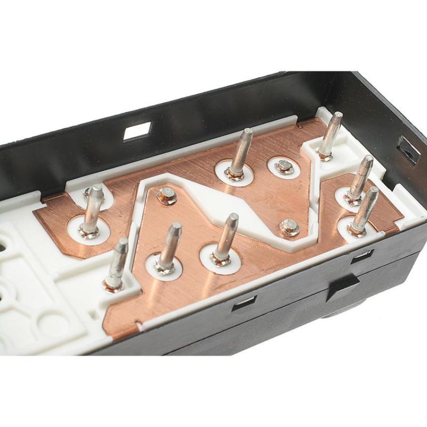 Standard Ignition DS-888 Power Seat Switch