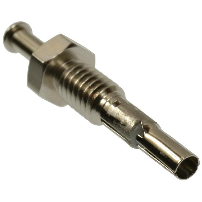 Standard Ignition DS-894 Door Jamb Switch