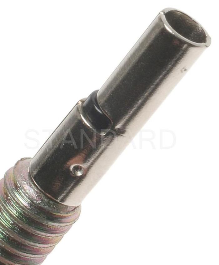 Standard Ignition DS-894 Door Jamb Switch