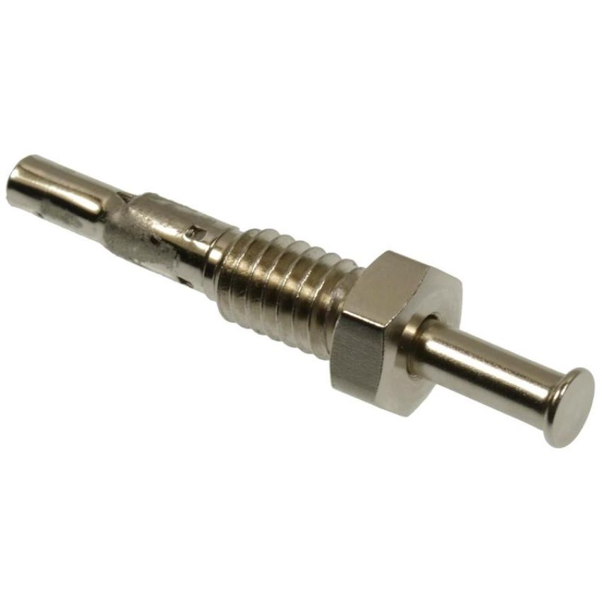 Standard Ignition DS-894 Door Jamb Switch