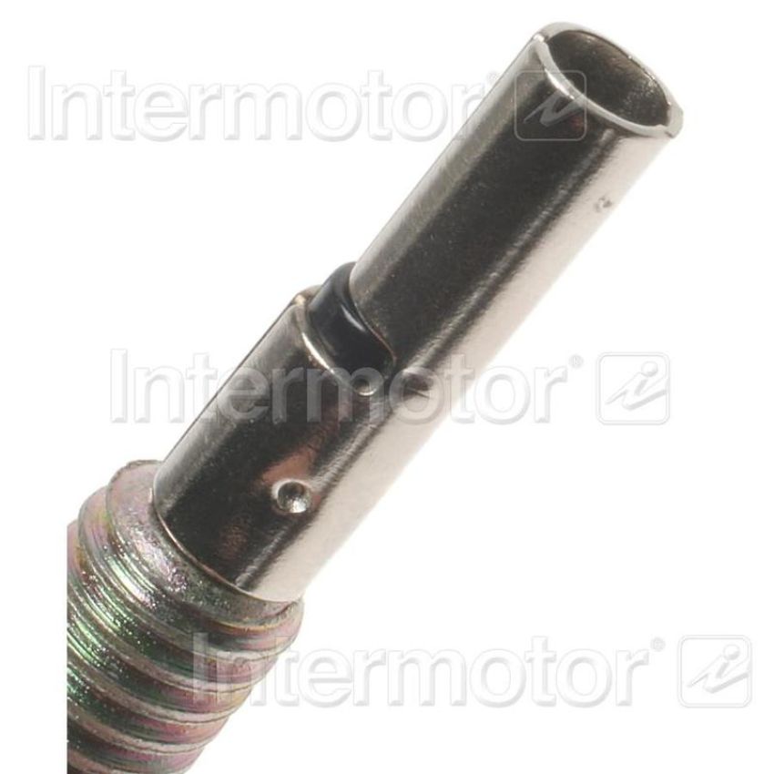 Standard Ignition DS-894 Door Jamb Switch