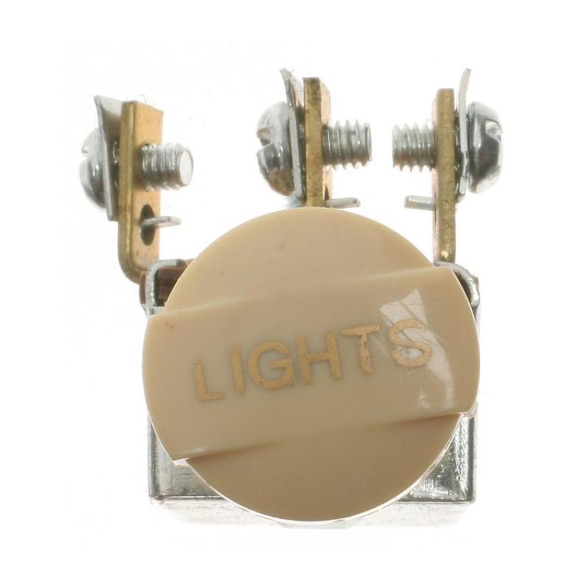 Standard Ignition DS-896 Headlight Switch