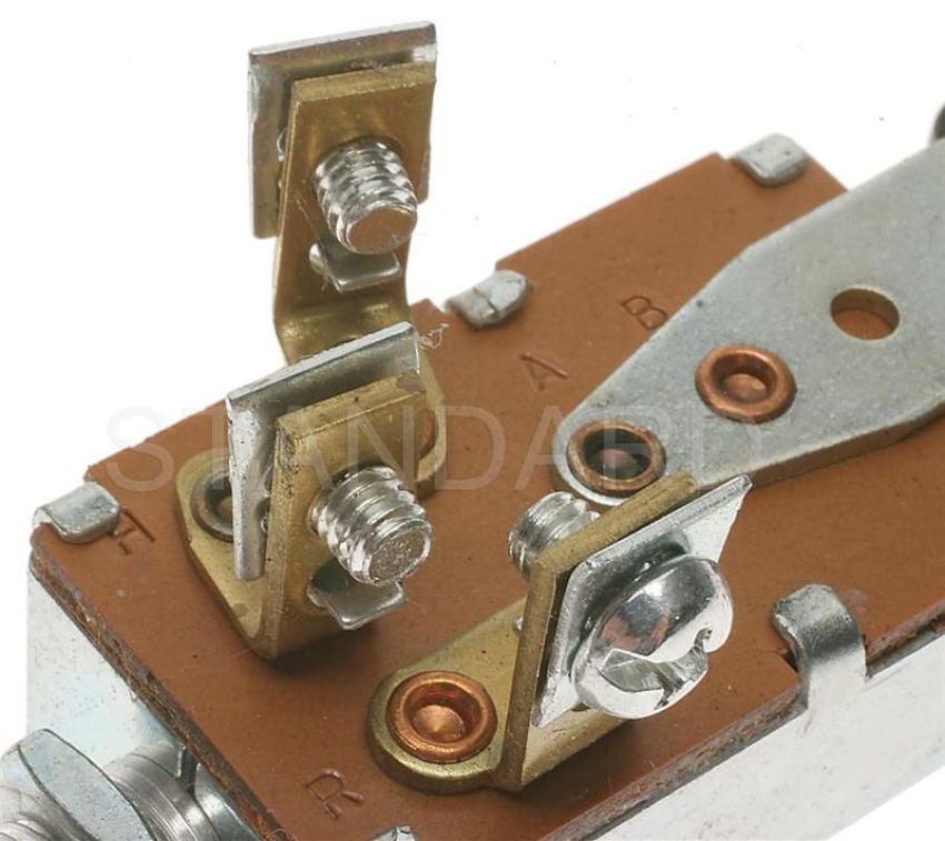 Standard Ignition DS-896 Headlight Switch