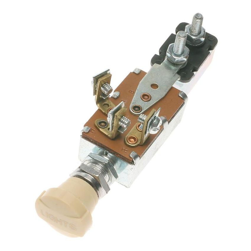 Standard Ignition DS-896 Headlight Switch