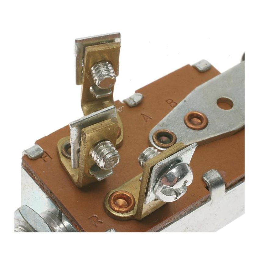 Standard Ignition DS-896 Headlight Switch