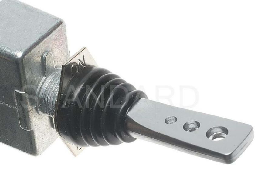 Standard Ignition DS-899 Toggle Switch