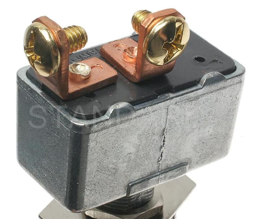 Standard Ignition DS-899 Toggle Switch