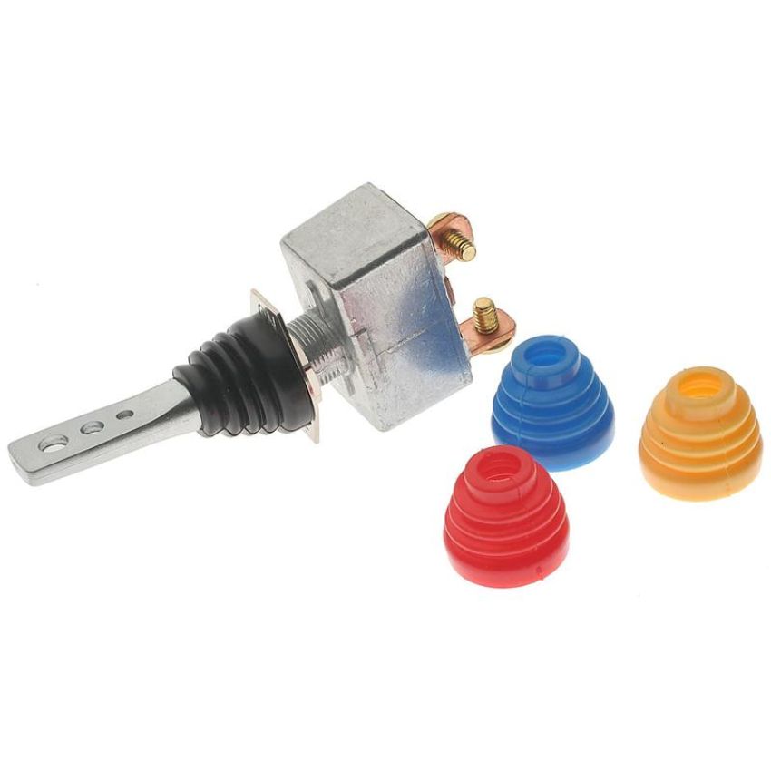 Standard Ignition DS-899 Toggle Switch