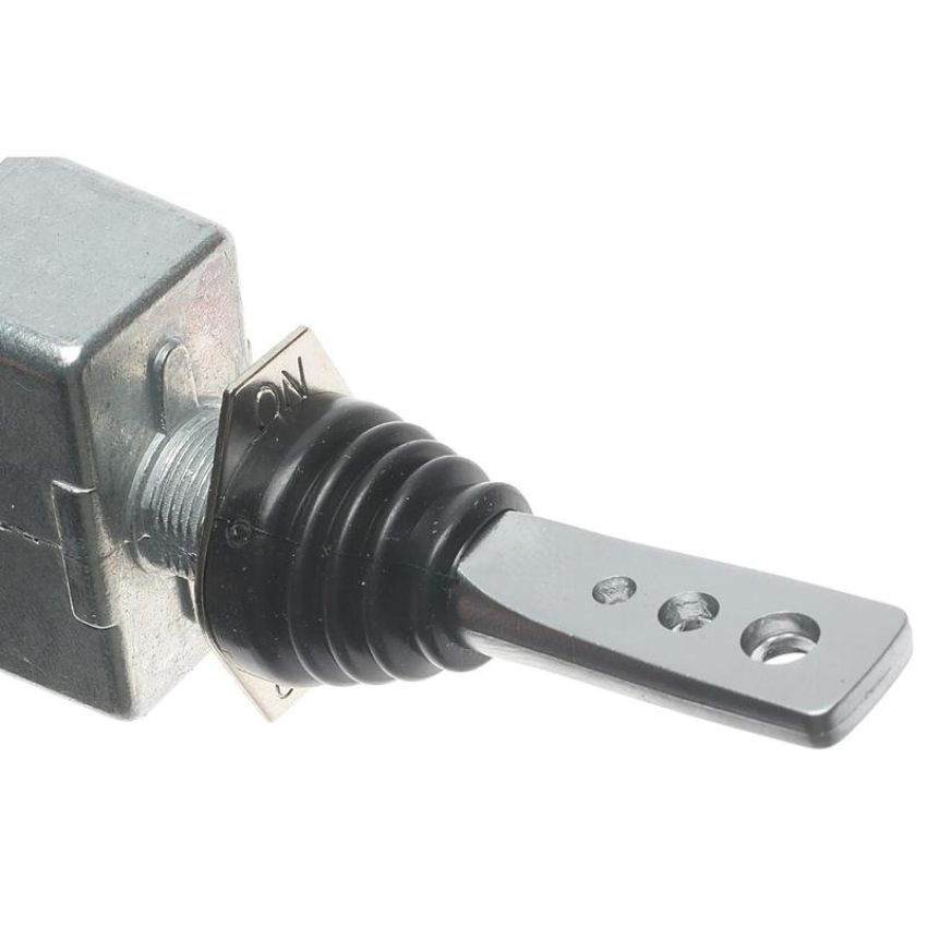 Standard Ignition DS-899 Toggle Switch