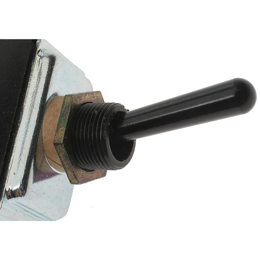 Standard Ignition DS-901 Toggle Switch