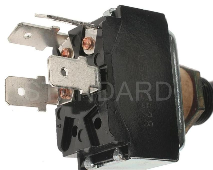 Standard Ignition DS-901 Toggle Switch