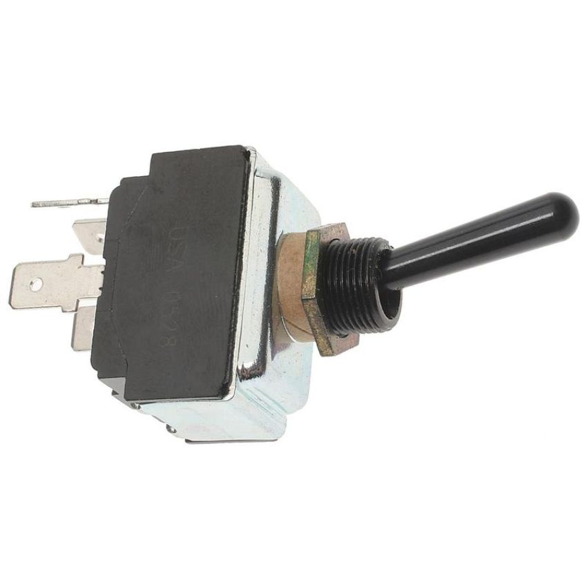 Standard Ignition DS-901 Toggle Switch