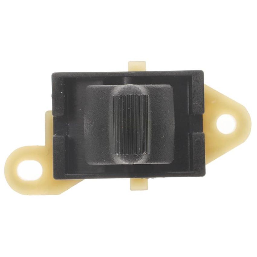 Standard Ignition DS-903 Power Door Lock Switch