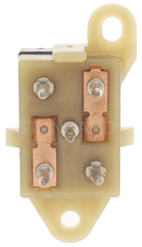 Standard Ignition DS-903 Power Door Lock Switch