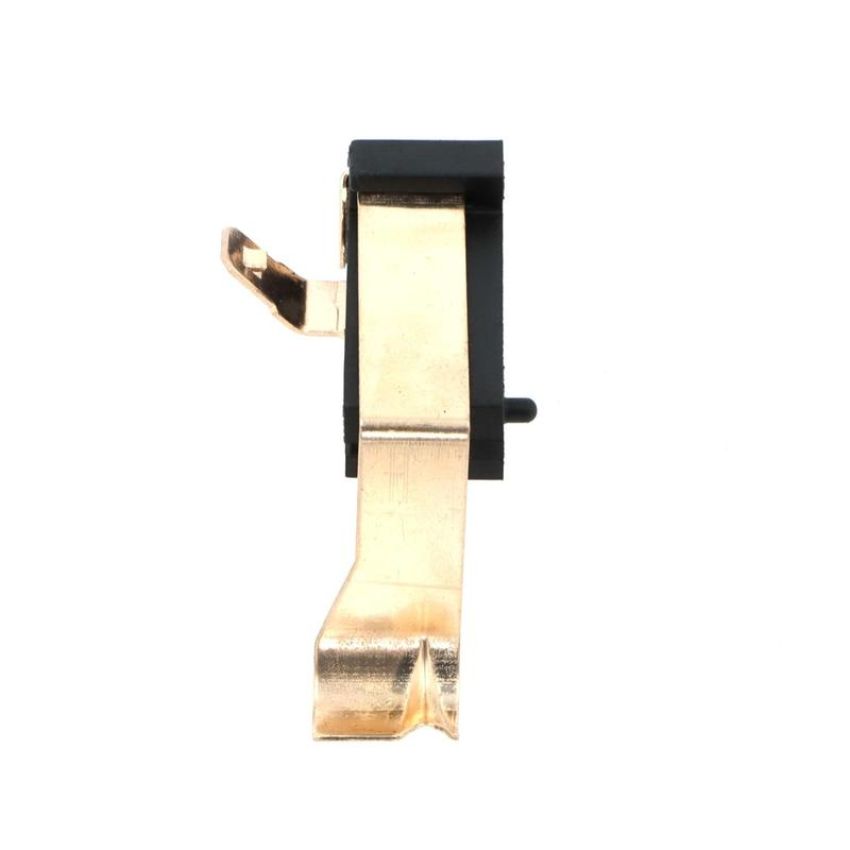 Standard Ignition DS-905 Parking Brake Switch