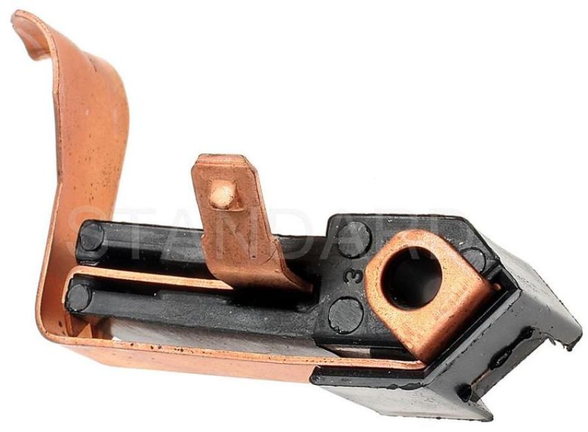 Standard Ignition DS-905 Parking Brake Switch
