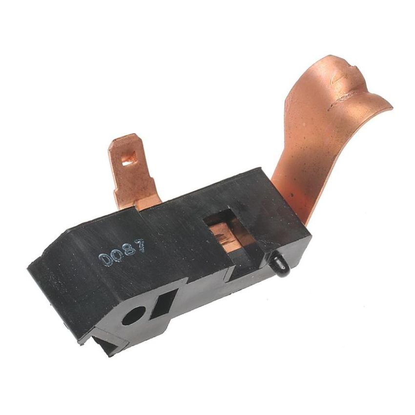 Standard Ignition DS-905 Parking Brake Switch