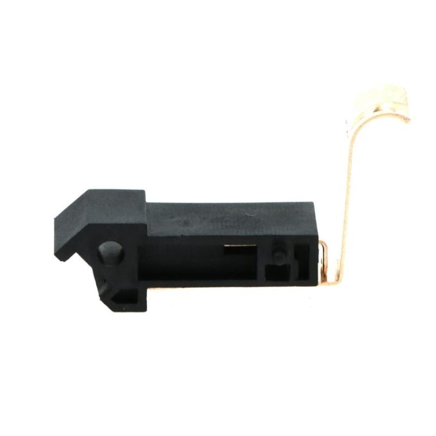 Standard Ignition DS-905 Parking Brake Switch