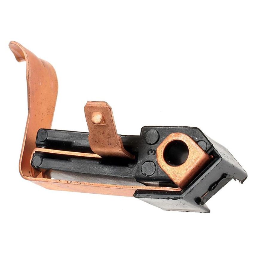 Standard Ignition DS-905 Parking Brake Switch