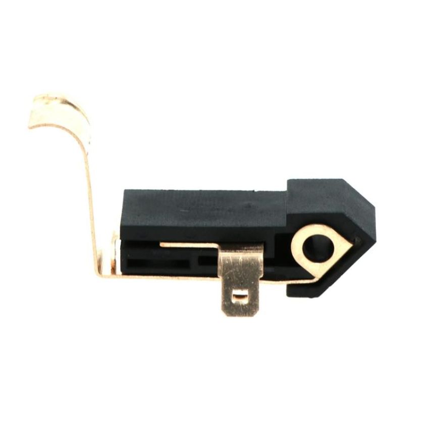 Standard Ignition DS-905 Parking Brake Switch