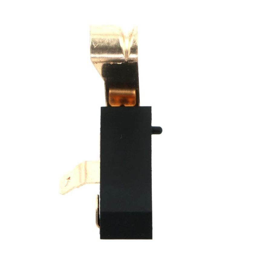 Standard Ignition DS-905 Parking Brake Switch