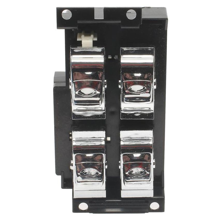 Standard Ignition DS-910 Power Window Switch