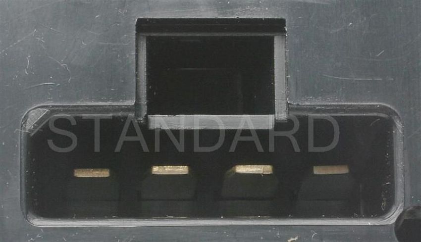 Standard Ignition DS-910 Power Window Switch