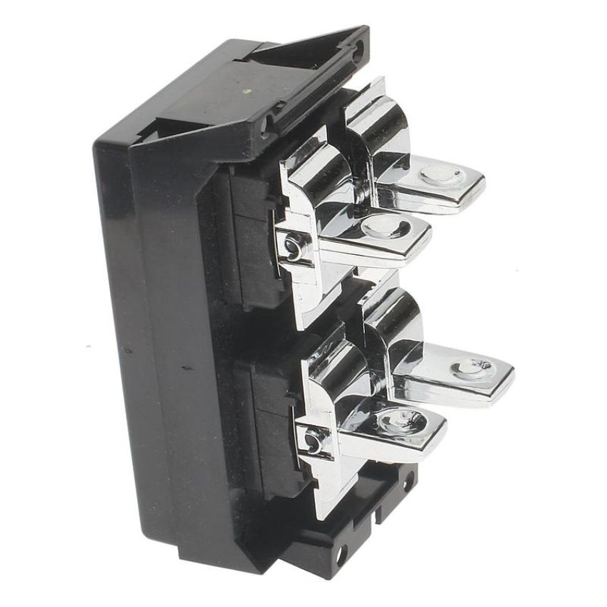 Standard Ignition DS-910 Power Window Switch