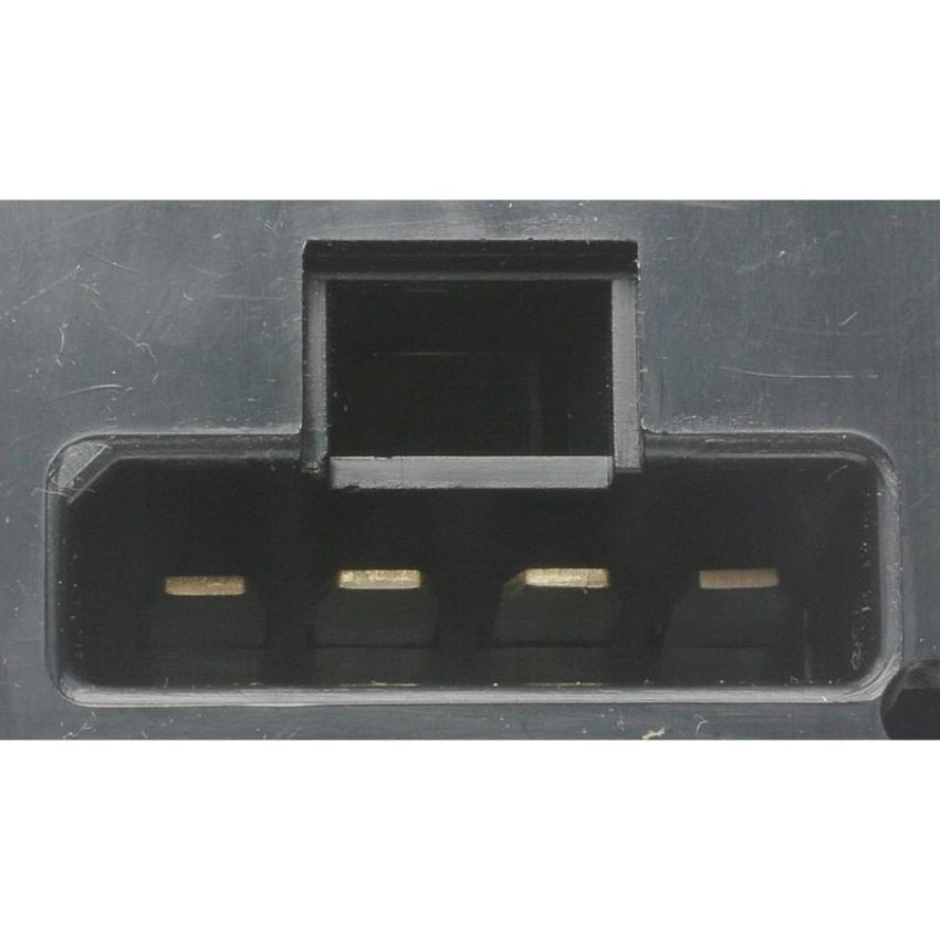 Standard Ignition DS-910 Power Window Switch