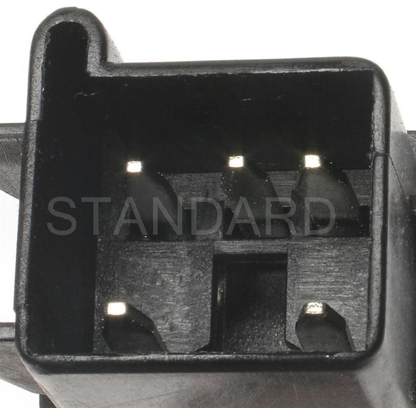 Standard Ignition DS-912 Power Window Switch