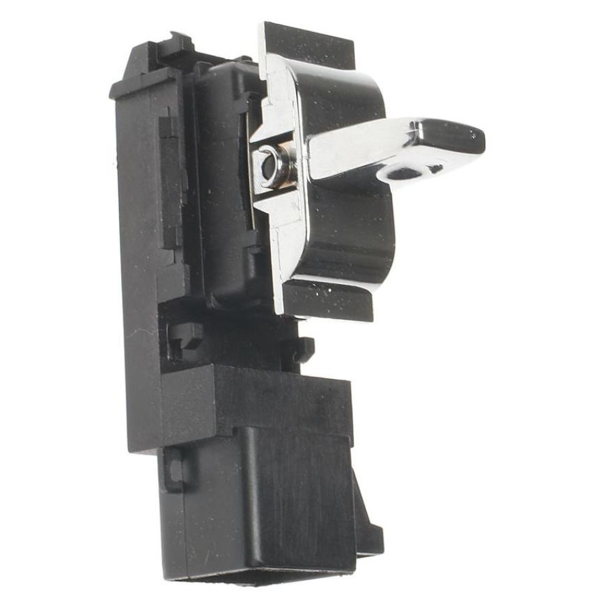 Standard Ignition DS-912 Power Window Switch