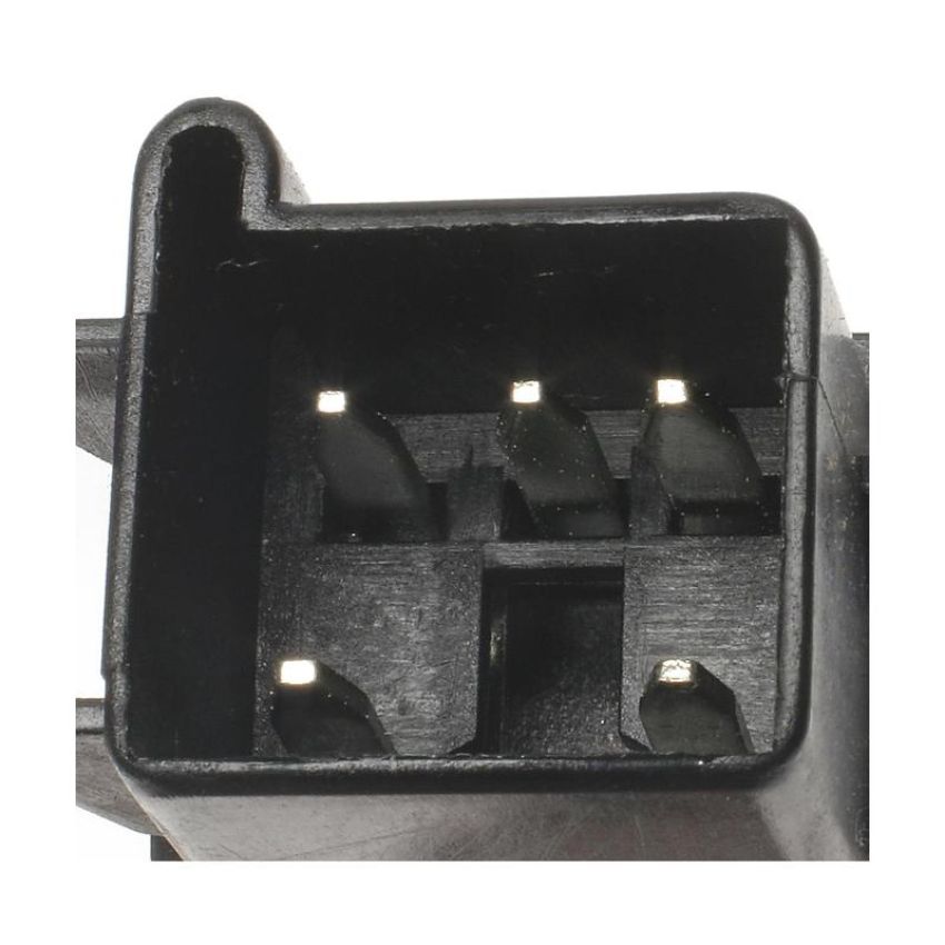 Standard Ignition DS-912 Power Window Switch
