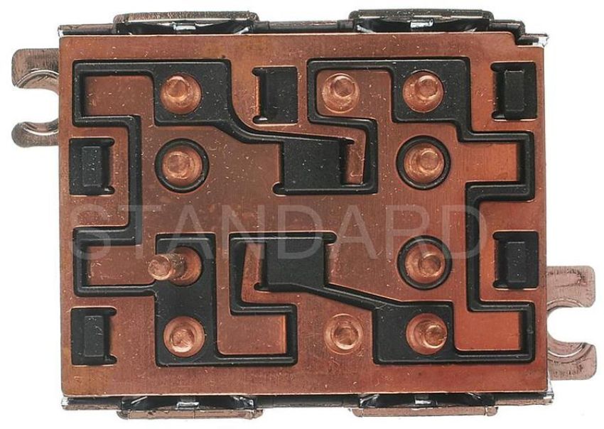 Standard Ignition DS-914 Power Window Switch