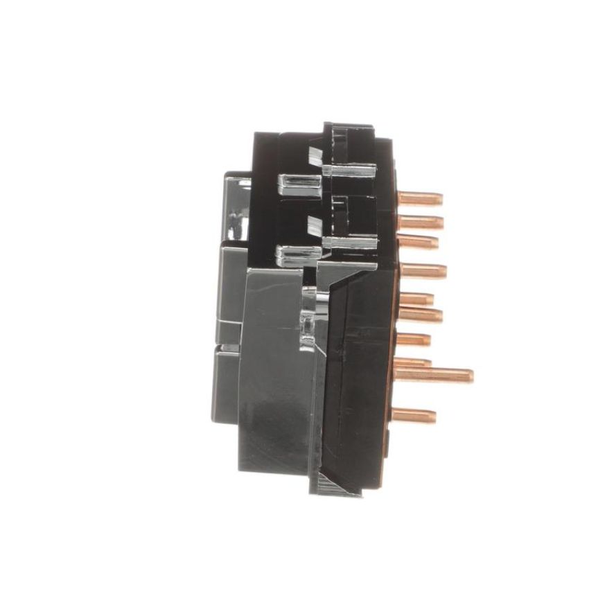 Standard Ignition DS-914 Power Window Switch